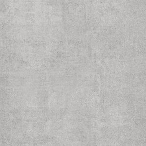 PORCELANATO 82 X 82 LONDON GRIS CERRO NEGRO CAJA X 2,02 M2 1º
