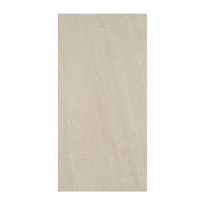 PORCELANATO PORTOBELLO EXTERNO 60 X 120 FOLK DESERT CAJA X 1,44 M2 1º