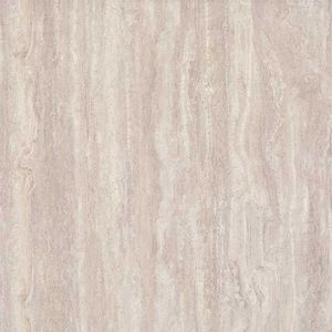 PORCELANATO PORTOBELLO NATURAL 120 X 120 AETERNA AVORIO CAJA X 2,88 M2 1º