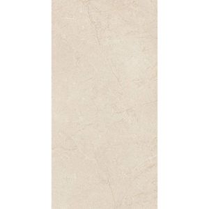 PORCELANATO PORTOBELLO PULIDO 60 X 120 NOMAD CAJA X 1,44 M2 1º