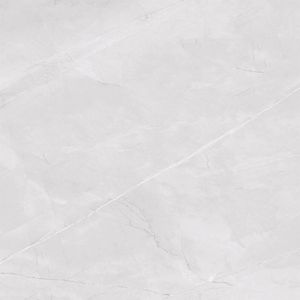 GRES CERAMICO MEGGAGRES PULIDO 85 X 85 ALLURE GRIS CAJA X 2,14 M2 1º