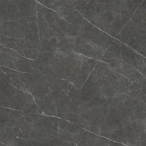 GRES CERAMICO MEGGAGRES PULIDO 75 X 75 NERO CAPRESSI CAJA X 2,82 M2 1º