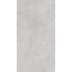 GRES CERAMICO MEGGAGRES PULIDO 62 X 119 PRADA ACERO CAJA X 2,20 M2 1º