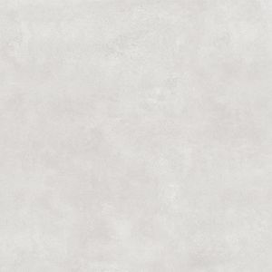 GRES CERAMICO MEGGAGRES NATURAL 86 X 86 MANHATTAN GRIS CAJA X 2,20 M2 1º