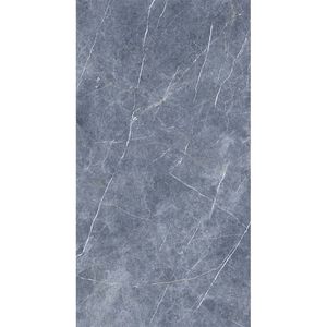 GRES CERAMICO MEGGAGRES PULIDO 62 X 119 MARINO LUX CAJA X 2,20 M2 1º