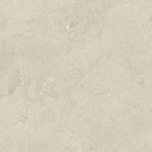 PORCELANATO 120 X 120 VERONA B.E PORTINARI CAJA X 1,44 M2 1º