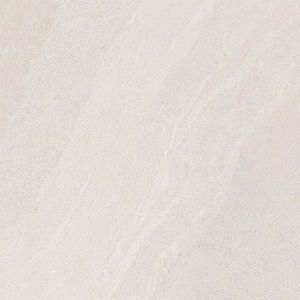 PORCELANATO PORTINARI EXTERNO 120 X 120 HARD GALES S.G.R CAJA X 1,44 M2 1º