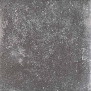 PORCELANATO PORTOBELLO NATURAL 20 X 20 SALT LAKE EQUINOX CAJA X 0,64 M2 1º