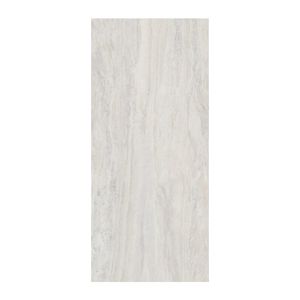 PORCELANATO PORTOBELLO NATURAL 120 X 270 TRAVERTINO NAVONA GRIGI CAJA X 3,24 M2 1º