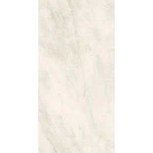 PORCELANATO PORTOBELLO NATURAL 90 X 180 ONYX UNIQUE CAJA X 4.84 M2 1º
