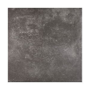 PORCELANATO PORTOBELLO NATURAL 20 X 20 SALT LAKE WINTER CAJA X 0,64 M2 1º