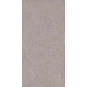 PORCELANATO PORTOBELLO NATURAL 60 X 120 TROPEZIENNE CENDRE CAJA X 1,44 M2 1º