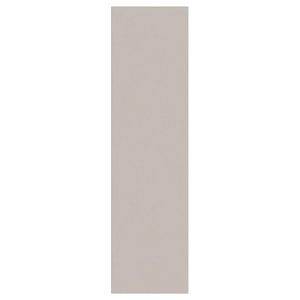 REVESTIMIENTO PORTOBELLO MATE 07 X 26 FJORD CAJA X 0,90 M2 1º