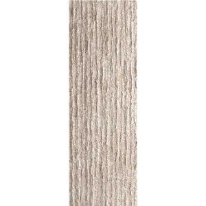 PORCELANATO 07 X 24 VERONA DECOR B.E PORTINARI CAJA X 0,47 M2 1º