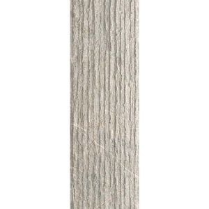 PORCELANATO 07 X 24 VERONA DECOR S.G.R PORTINARI CAJA X 0,47 M2 1º