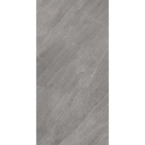 PORCELANATO PORTINARI EXTERNO 58 X 117 HARD SERENA G.RCAJA X 1,37 M2 1º