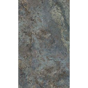 PORCELANATO 82 X 141 BLUE SIENA VILLAGRES CAJA X 2,32 M2 1º