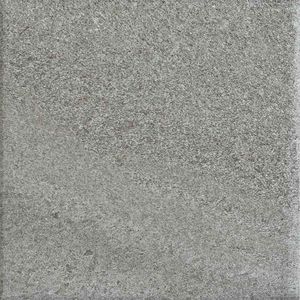 PORCELANATO PORTOBELLO NATURAL 14 X 14 VERANO FRESCO CAJA X 1,04 M2 1º