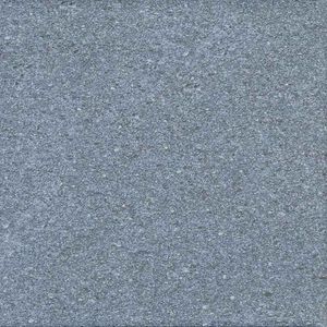 PORCELANATO PORTOBELLO NATURAL 14 X 14 VERANO CIELO CAJA X 1,04 M2 1º