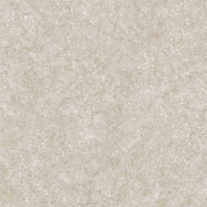 PORCELANATO PORTOBELLO NATURAL 80 X 80 V STONE GREY CAJA X 1,92 M2 1º