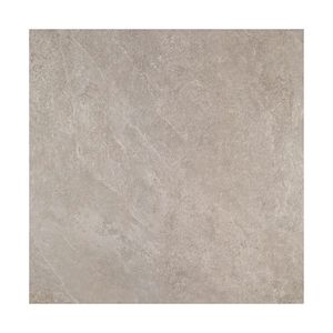 PORCELANATO PORTOBELLO EXTERNO 90 X 90 POSTO 12 CAJA X 1,62 M2 1º