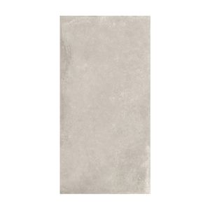 PORCELANATO PORTOBELLO NATURAL 60 X 120 FUSO ZERMAAT CAJA X 1,44 M2 1º