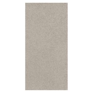 REVESTIMIENTO PORTOBELLO NATURAL 60 X 120 BLOOMY FOG COSY CAJA X 1,44 M2 1º
