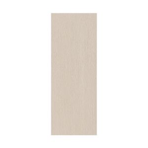 REVESTIMIENTO PORTOBELLO NATURAL 45 X 120 CESELLATO AETERNA AVORIO CAJA X 1,62 M2 1º