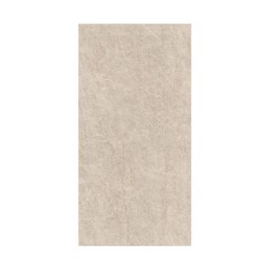 PORCELANATO PORTOBELLO NATURAL 60 X 120 TAJ ST CAJA X 1,44 M2 1º