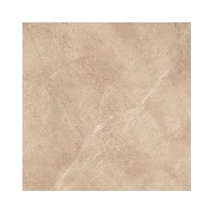 GRES CERAMICO MEGGAGRES PULIDO 60 X 60 VENETO CAJA X 2,48 M2 1º