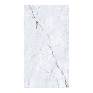 GRES CERAMICO MEGGAGRES PULIDO 62 X 119 SPLENDORE CAJA X 2,20 M2 1º
