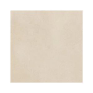 GRES CERÁMICO DURAGRES NATURAL 71 X 71 COPAN NUDE CAJA X 2,52 M2 1°