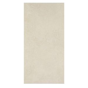 PORCELANATO PORTOBELLO NATURAL 90 X 180 BERLINER WEISS 1ºCAJAX4,84M2 1º