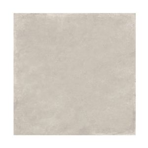 PORCELANATO PORTOBELLO NATURAL 160 X 160 FUSO ZERMAAT CAJAX2,56M2 1°