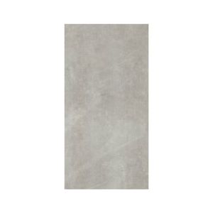 PORCELANATO ALBERDI NATURAL 60X120 TUPUNGATO GRIS CAJA X 2,16 M2 1°