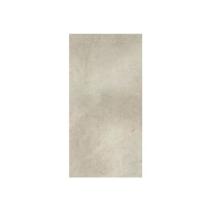 PORCELANATO ALBERDI NATURAL 60 X 120 TUPUNGATO BEIGE CAJA X 2,16M2 1°