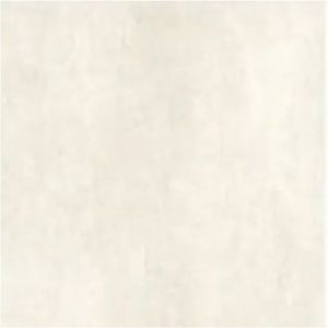 PORCELANATO ALBERDI NATURAL 80X80 FACHAZZ WHITE CAJA X 1,92 M2 1°