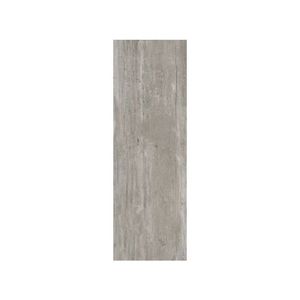 PORCELANATO ALBERDI NATURAL 20 X 60 VECCHIO BEIGE CAJA X 2,88 M2 1°