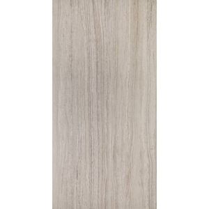 PORCELANATO PORTOBELLO NATURAL 60 X 120 FILO GREIGE CAJAX1,44M2 1°