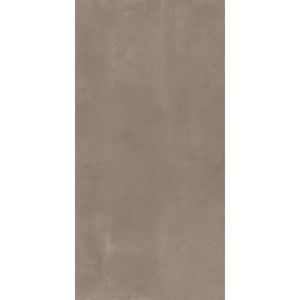 PORCELANATO PORTOBELLO NATURAL 60 X 120 CRETA CLAY CAJAX1,44M2 1°