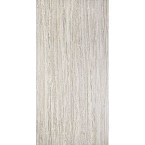 PORCELANATO PORTOBELLO NATURAL 90 X 180 FILO GAMMA CAJAX4,84M2 1° *****