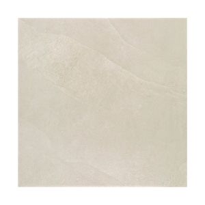 PORCELANATO PORTOBELLO NATURAL 120X120 POSTO 10 CAJA X 2,88 M2 1°