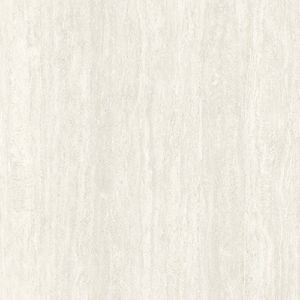 PORCELANATO VILLAGRES PULIDO 108 X 108 RENASCENCE 108055 CAJA X 2,33 M2 1°