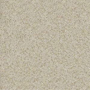 PORCELANATO VILLAGRES EXTERNO 108 X 108 ACAPULCO CINZA LIGHT 108066 CJX2,33 1°