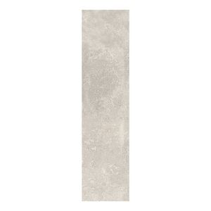 PORCELANATO CERRO NEGRO NATURAL 45 X 181 GRECO CAJA X 2,45 M2 1°