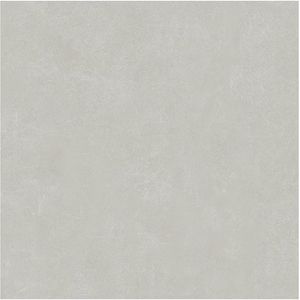 PORCELANATO ALBERDI NATURAL 60 X 60 TITANIO CAJA X 2,88 M2 1°