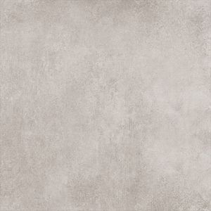PORCELANATO CERRO NEGRO NATURAL 59 X 59 BRERA SAND CAJA X 2,43 M2 1°