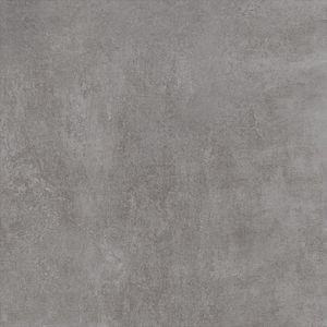 PORCELANATO CERRO NEGRO NATURAL 59 X 59 BRERA GREY CAJA X 2,43 M2 1°