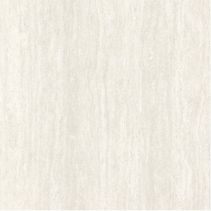 PORCELANATO VILLAGRES NATURAL 123 X 123 RENASCENSE 123058 CAJA X 3,03M2 1°