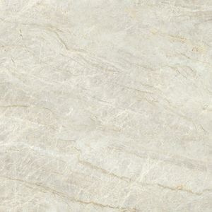 PORCELANATO VILLAGRES NATURAL 123 X 123 AGRA 123034 CAJA X 3,03 M2 1°